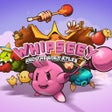 Ícone do programa: Whipseey