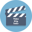 Programikonen: HD Video İndirme Programı