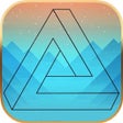 Programikonen: Crossy Path Puzzle