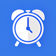 Programikonen: Alarm Clock