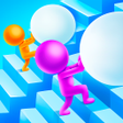 Icon of program: Snow.io