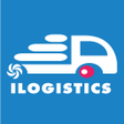 程序图标：CPF Logistics