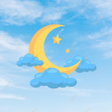 Иконка программы: Moon Live