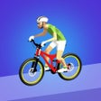 Symbol des Programms: Bike Stars