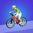 Programikonen: Bike Stars
