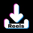 Short Reel Video Download App