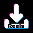 Short Reel Video Download App