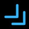 أيقونة البرنامج: Cornr