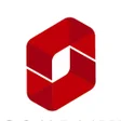Icon of program: Office Docs Viewer  Reade…