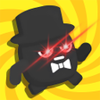 ไอคอนของโปรแกรม: Sprint Run Devil Level