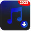Icon of program: Music Player Downloader P…