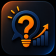 プログラムのアイコン：Marketing Quizze