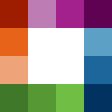 أيقونة البرنامج: UI Utilities