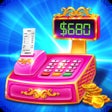 أيقونة البرنامج: Rich Girls Club
