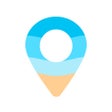 Icona del programma: Beaches App