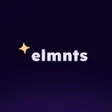 Ícone do programa: Elmnts - Focus  Productiv…