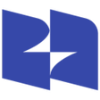 Programikonen: Talink.ME