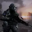 Contra: Modern Warfare Action Shooter
