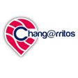 プログラムのアイコン：Changarritos