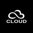 Programikonen: Cloud Blida