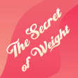 The Secret of Weight