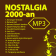 Icon of program: Koleksi Lagu Nostalgia 20…