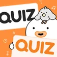 QuizQuiz - 스피드퀴즈 초성 퀴즈 노래 퀴즈 icon