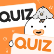 QuizQuiz - 스피드퀴즈 초성 퀴즈 노래 퀴즈