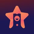 Иконка программы: Fancall