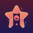 Programikonen: Fancall