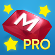 Ikon program: Master of Words PRO