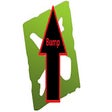 Icon of program: Dota 2 Lounge Auto-Bumper