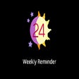 Icon of program: Add Reminder for Google C…