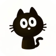 Ikona programu: 喵游浏览器 - 随时随地免费看剧