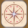 Ikon program: Compass Point-Free Direct…