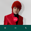 程序图标：Pesulap Merah Fake Video …