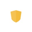 Keeply - Hide photos  notes icon