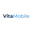 程序图标：Vitamobile
