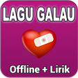 Programikonen: Mellow Sad Songs Plus Lyr…
