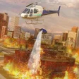 Programikonen: Copter Car Ambulance Sim …