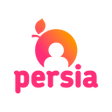 Ikon program: PersiaHR Extension
