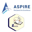 Programikonen: TheStudygenie