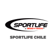 Sportlife Chile