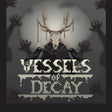 프로그램 아이콘: Vessels of Decay