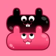 ไอคอนของโปรแกรม: APT APT