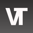 程序图标：vTunnel VPN