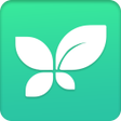 プログラムのアイコン：Manifest: Positive Affirm…