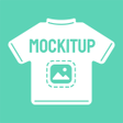 Programın simgesi: Mockup Generator App- Moc…