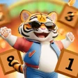 Ícone do programa: FortuneGems Number Place