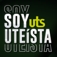 Icon of program: SoyUteísta - UTS